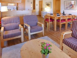 Apartment Le Miclivier B1 by Interhome - Villars-sur-Ollon - 5