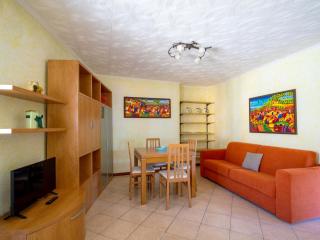 Holiday Home La mia Casetta by Interhome - Porto Valtravaglia - 5