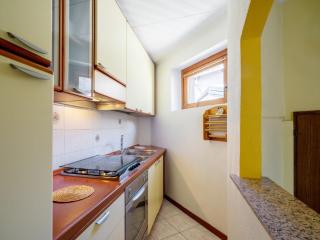 Holiday Home La mia Casetta by Interhome - Porto Valtravaglia - 4