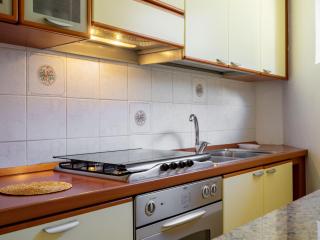 Holiday Home La mia Casetta by Interhome - Porto Valtravaglia - 3