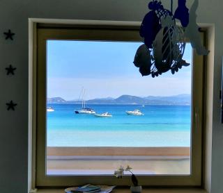 Appartamento delfino azzurro - Golfo Aranci - 9