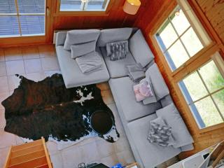 Chalet Chalet Didi by Interhome - Nendaz - 4
