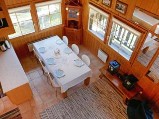 Chalet Chalet Didi by Interhome - Nendaz - 5