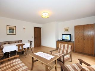 Apartment Römerhof-2 by Interhome - Fügen - 6