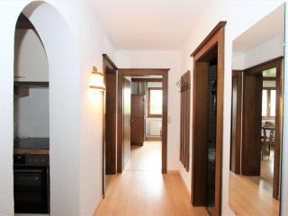 Apartment Römerhof-2 by Interhome - Fügen - 4
