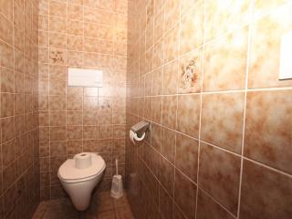 Apartment Römerhof-2 by Interhome - Fügen - 2