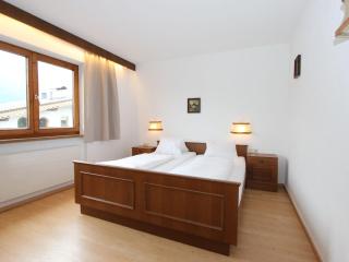 Apartment Römerhof-1 by Interhome - Fügen - 9