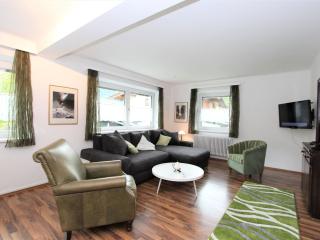Apartment Am Ziller by Interhome - Hippach - 9