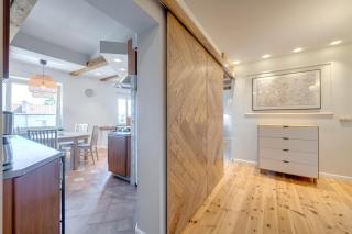 DR Apartments - Bandera - Sopot - 5