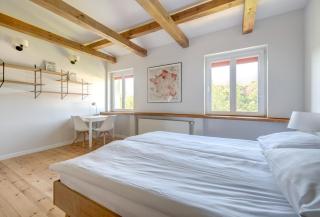 DR Apartments - Bandera - Sopot - 1