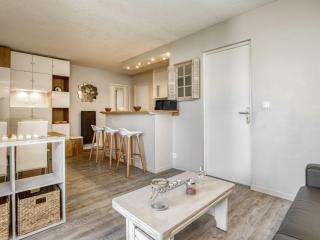 Apartment Port Arcachon-1 by Interhome - Arcachon - 6