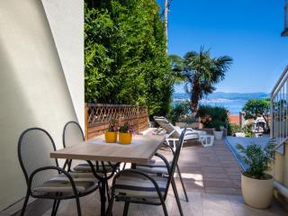 Holiday Home Bono by Interhome - Opatija - 5