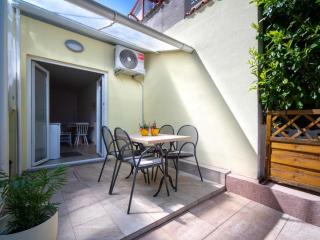 Holiday Home Bono by Interhome - 2