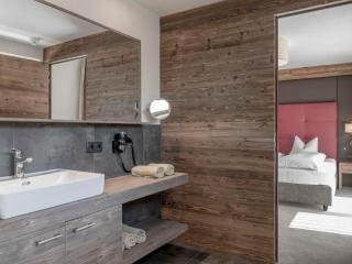 Apartment Melisande 2 by Interhome - Sölden - 4