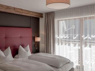 Apartment Melisande 2 by Interhome - Sölden - 2