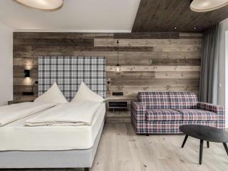 Apartment Appartement Wallis by Interhome - 7