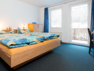 Chalet Piccolo by Interhome - 1