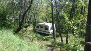 Camping le P'Tit Bonheur - 8
