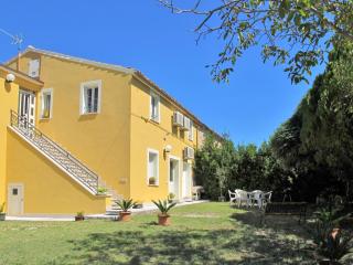 Holiday Home Erika by Interhome - Ripatransone - 6