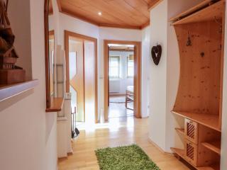 Holiday Home Ennstal by Interhome - Radstadt - 1