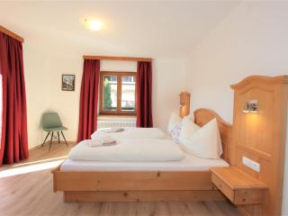 Holiday Home Sonnblick by Interhome - Uderns - 5