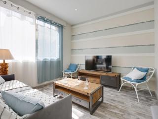 Apartment Terre et Mer-1 by Interhome - Arcachon - 4