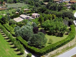 El Moli de Siurana - Siurana - 9