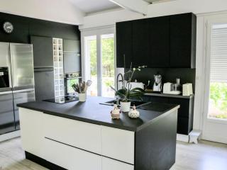 Holiday Home Crabot by Interhome - 3