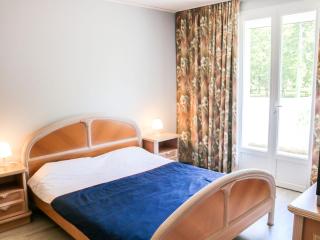 Holiday Home Crabot by Interhome - Saint-Vivien-de-Médoc - 7