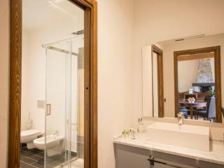 Holiday Home Agr- Castello della Mugazzena by Interhome - Tresana - 3