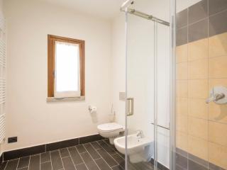 Holiday Home Agr- Castello della Mugazzena by Interhome - 2