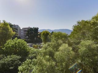 Apartment Porto di Mar-10 by Interhome - Cavalaire-sur-Mer - 8