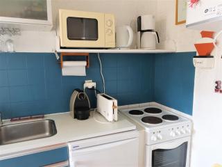 Apartment Porto di Mar-10 by Interhome - 1