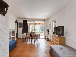 Apartment Porto di Mar-10 by Interhome - Cavalaire-sur-Mer - 3