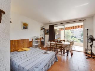 Apartment Porto di Mar-10 by Interhome - 2