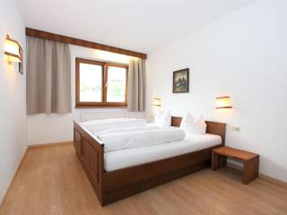 Apartment Römerhof-4 by Interhome - Fügen - 9
