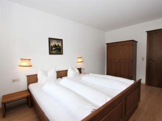 Apartment Römerhof-4 by Interhome - Fügen - 5