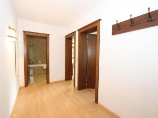 Apartment Römerhof-4 by Interhome - Fügen - 4