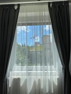 Várárok Vendégház - Miskolc - Miskolc - 1