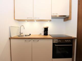 Apartment Römerhof-3 by Interhome - Fügen - 7