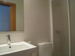 Apartaments Les Roques - 5