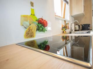 Apartment Mundlers Hoamatl Top 1 by Interhome - Oetz - 4