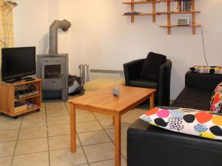 Holiday Home Villa Meike - Insel Poel by Interhome - 5