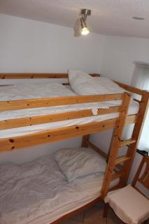 Holiday Home Villa Meike - Insel Poel by Interhome - Kaltenhof - 2