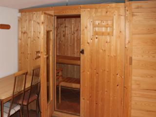 Holiday Home Villa Meike - Insel Poel by Interhome - Kaltenhof - 6