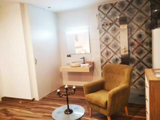 Restaurante & Hotel Rural El Mirador de Trevejo,ideal para parejas - 4