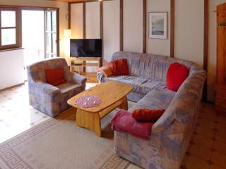 Apartment Fricktalerhuus Apt-1 by Interhome - Surava - 5