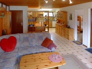 Apartment Fricktalerhuus Apt-1 by Interhome - Surava - 4