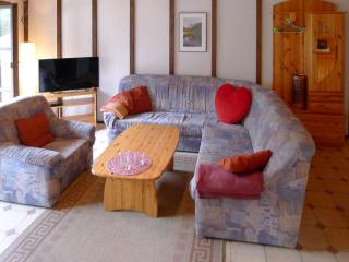 Apartment Fricktalerhuus Apt-1 by Interhome - Surava - 3