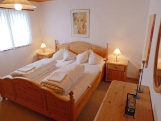 Apartment Fricktalerhuus Apt-1 by Interhome - Surava - 7